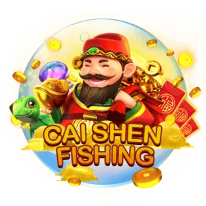 Seasonal Event Bonus