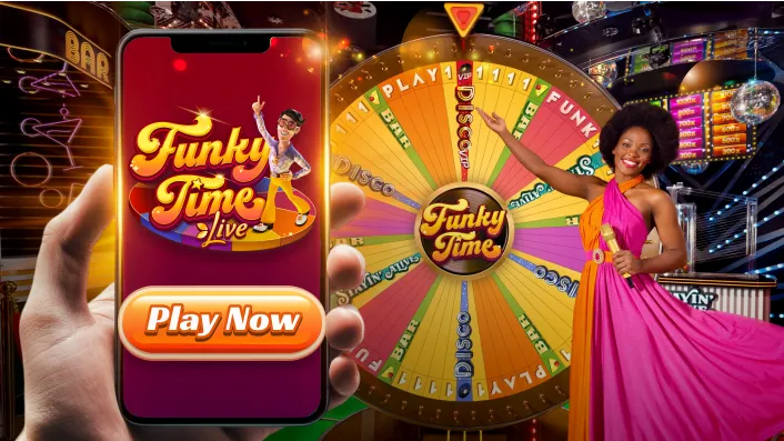 NetEnt Slots
