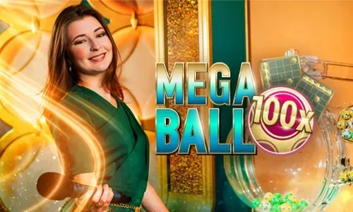 Microgaming Casino
