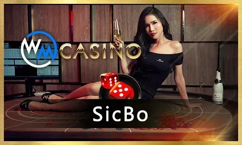 Mobile online casino gaming in the Philippines